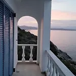 Malvazios Big Blue *
