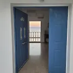 Malvazios Big Blue *