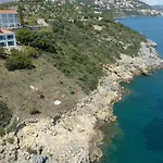 Malvazios Big Blue * Gythio