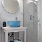 فيلة Malvazios Big Blue *