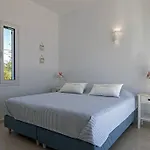 Malvazios Big Blue فيلة