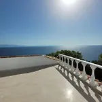 Malvazios Big Blue فيلة