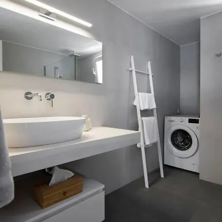 Villa Laconian Collection Big Blue *