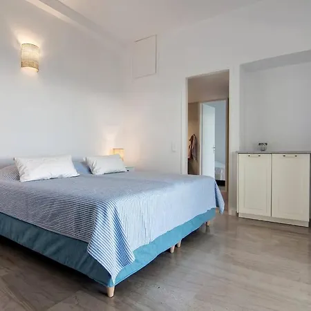 Villa Laconian Collection Big Blue *