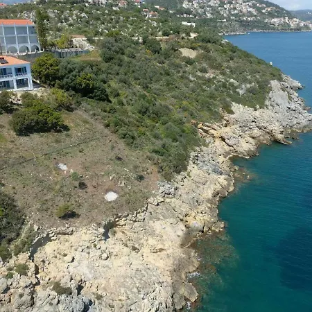 Malvazios Big Blue * Gythio