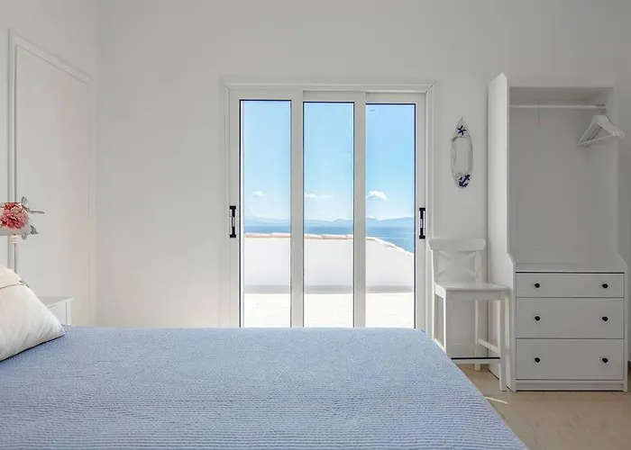 Malvazios Big Blue Gythio