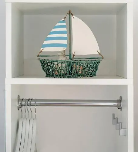 Villa Malvazios Big Blue