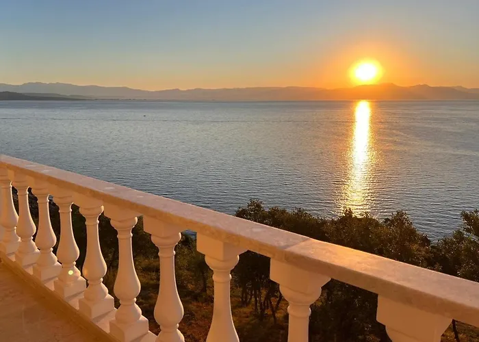 Malvazios Big Blue *