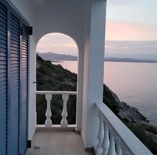 Malvazios Big Blue *