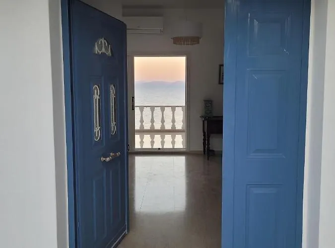 Malvazios Big Blue *